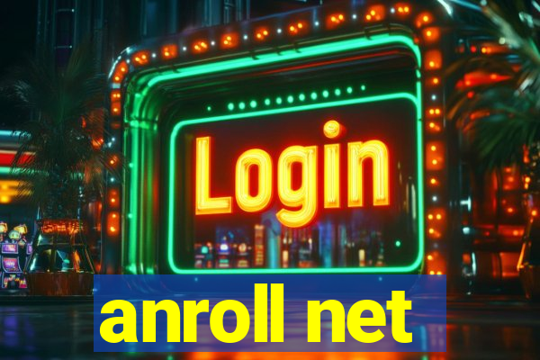 anroll net